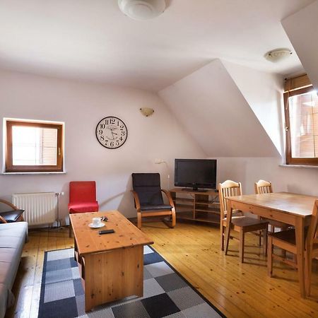 Spacious 2-Bedroom Apartment Zabjak With Ac Tour As Λιουμπλιάνα Εξωτερικό φωτογραφία