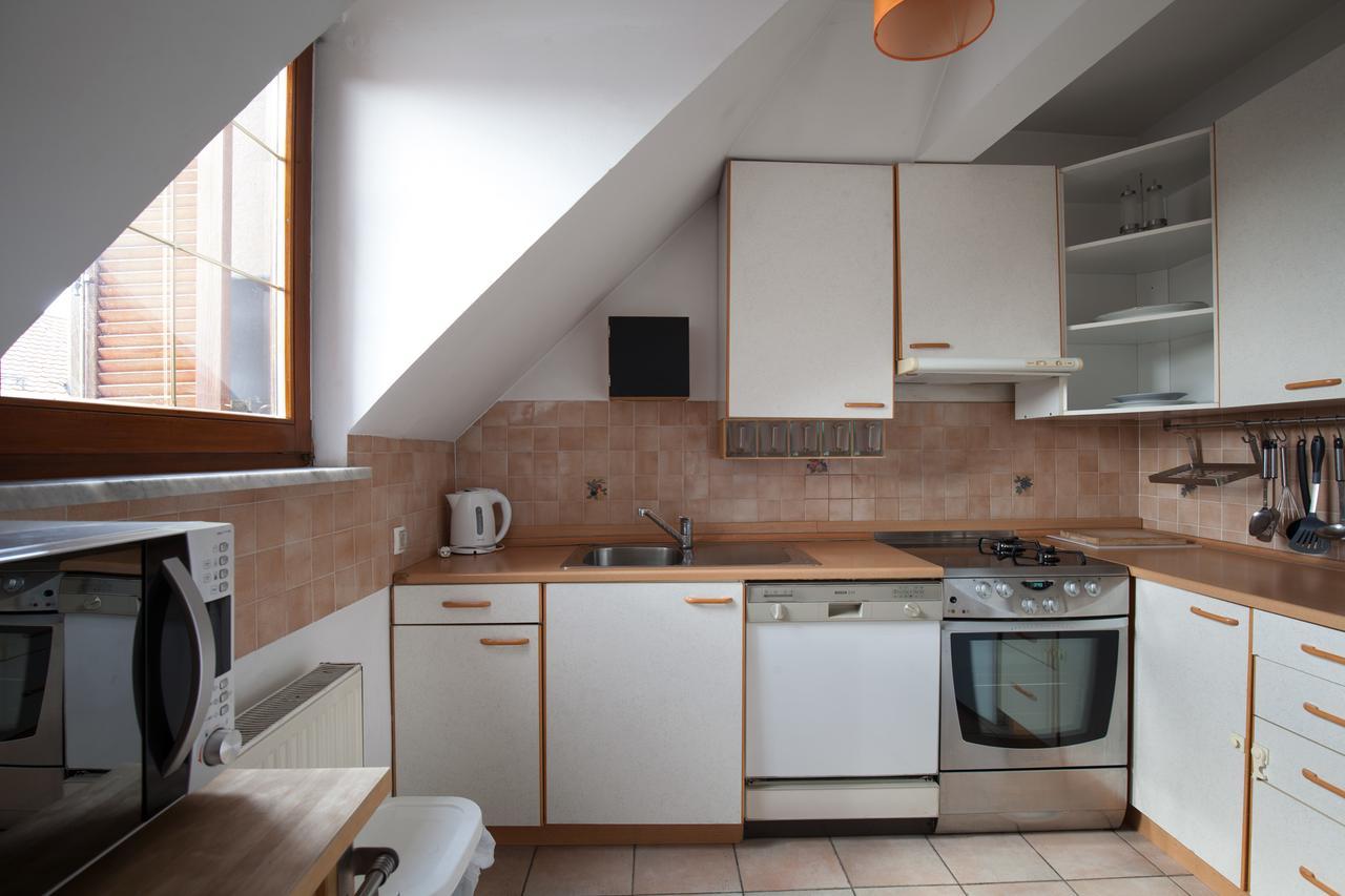 Spacious 2-Bedroom Apartment Zabjak With Ac Tour As Λιουμπλιάνα Εξωτερικό φωτογραφία
