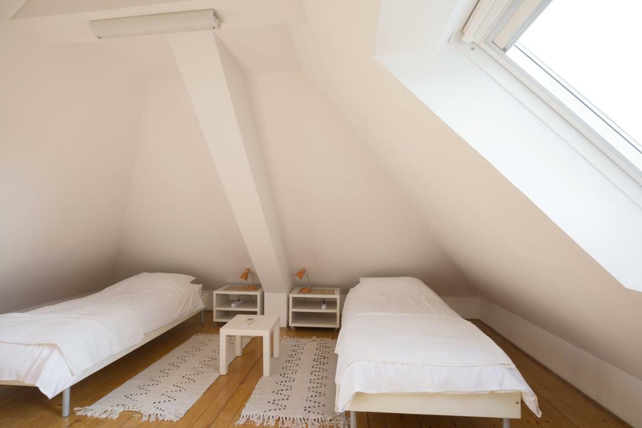 Spacious 2-Bedroom Apartment Zabjak With Ac Tour As Λιουμπλιάνα Εξωτερικό φωτογραφία